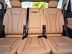 Used 2024 AUDI Q7 45 PREMIUM PLUS in RENO, NEVADA (Photo 47)