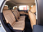 Used 2024 AUDI Q7 45 PREMIUM PLUS in RENO, NEVADA (Photo 48)