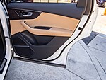 Used 2024 AUDI Q7 45 PREMIUM PLUS in RENO, NEVADA (Photo 49)