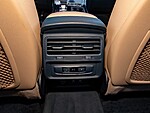 Used 2024 AUDI Q7 45 PREMIUM PLUS in RENO, NEVADA (Photo 50)