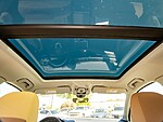 Used 2024 AUDI Q7 45 PREMIUM PLUS in RENO, NEVADA (Photo 51)