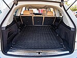 Used 2024 AUDI Q7 45 PREMIUM PLUS in RENO, NEVADA (Photo 52)