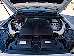 Used 2024 AUDI Q7 45 PREMIUM PLUS in RENO, NEVADA (Photo 53)