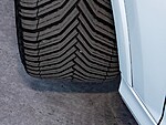 Used 2024 AUDI Q7 45 PREMIUM PLUS in RENO, NEVADA (Photo 54)