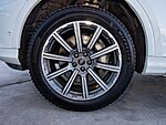 Used 2024 AUDI Q7 45 PREMIUM PLUS in RENO, NEVADA (Photo 55)