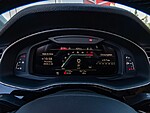 Used 2024 AUDI Q7 45 PREMIUM PLUS in RENO, NEVADA (Photo 9)
