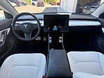 Used 2020 TESLA MODEL 3 PERFORMANCE in RENO, NEVADA (Photo 10)