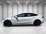 Used 2020 TESLA MODEL 3 PERFORMANCE in RENO, NEVADA (Photo 2)