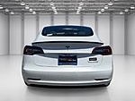 Used 2020 TESLA MODEL 3 PERFORMANCE in RENO, NEVADA (Photo 3)