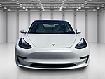 Used 2020 TESLA MODEL 3 PERFORMANCE in RENO, NEVADA (Photo 4)