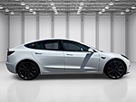 Used 2020 TESLA MODEL 3 PERFORMANCE in RENO, NEVADA (Photo 6)