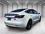 Used 2020 TESLA MODEL 3 PERFORMANCE in RENO, NEVADA (Photo 7)