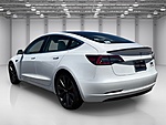 Used 2020 TESLA MODEL 3 PERFORMANCE in RENO, NEVADA (Photo 8)