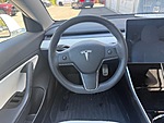 Used 2020 TESLA MODEL 3 PERFORMANCE in RENO, NEVADA (Photo 9)