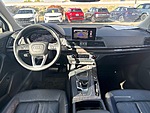 Used 2018 AUDI Q5 2.0T PREMIUM in RENO, NEVADA (Photo 10)