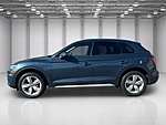 Used 2018 AUDI Q5 2.0T PREMIUM in RENO, NEVADA (Photo 2)