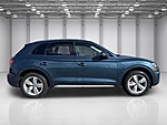 Used 2018 AUDI Q5 2.0T PREMIUM in RENO, NEVADA (Photo 6)