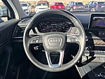 Used 2018 AUDI Q5 2.0T PREMIUM in RENO, NEVADA (Photo 9)
