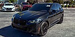 Used 2024 BMW X3 M40I in RENO, NEVADA