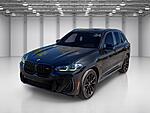 Used 2024 BMW X3 M40I in RENO, NEVADA (Photo 1)