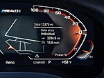 Used 2024 BMW X3 M40I in RENO, NEVADA (Photo 10)
