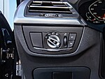 Used 2024 BMW X3 M40I in RENO, NEVADA (Photo 11)