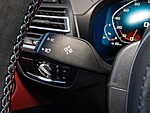 Used 2024 BMW X3 M40I in RENO, NEVADA (Photo 12)