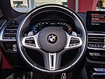 Used 2024 BMW X3 M40I in RENO, NEVADA (Photo 13)