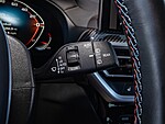 Used 2024 BMW X3 M40I in RENO, NEVADA (Photo 14)