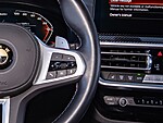 Used 2024 BMW X3 M40I in RENO, NEVADA (Photo 16)