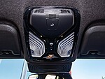 Used 2024 BMW X3 M40I in RENO, NEVADA (Photo 17)