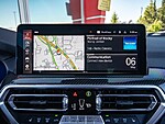 Used 2024 BMW X3 M40I in RENO, NEVADA (Photo 18)