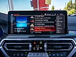 Used 2024 BMW X3 M40I in RENO, NEVADA (Photo 19)
