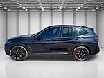 Used 2024 BMW X3 M40I in RENO, NEVADA (Photo 2)