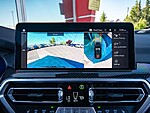 Used 2024 BMW X3 M40I in RENO, NEVADA (Photo 20)