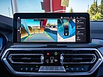 Used 2024 BMW X3 M40I in RENO, NEVADA (Photo 21)