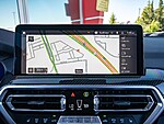 Used 2024 BMW X3 M40I in RENO, NEVADA (Photo 22)