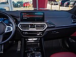 Used 2024 BMW X3 M40I in RENO, NEVADA (Photo 23)