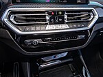Used 2024 BMW X3 M40I in RENO, NEVADA (Photo 24)