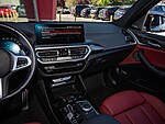 Used 2024 BMW X3 M40I in RENO, NEVADA (Photo 25)