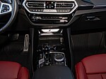 Used 2024 BMW X3 M40I in RENO, NEVADA (Photo 26)
