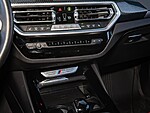 Used 2024 BMW X3 M40I in RENO, NEVADA (Photo 27)