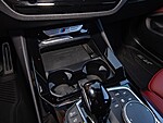 Used 2024 BMW X3 M40I in RENO, NEVADA (Photo 28)