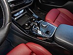 Used 2024 BMW X3 M40I in RENO, NEVADA (Photo 29)