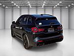 Used 2024 BMW X3 M40I in RENO, NEVADA (Photo 3)