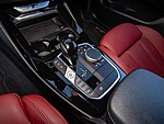 Used 2024 BMW X3 M40I in RENO, NEVADA (Photo 30)
