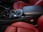 Used 2024 BMW X3 M40I in RENO, NEVADA (Photo 31)