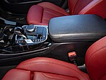 Used 2024 BMW X3 M40I in RENO, NEVADA (Photo 32)