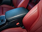 Used 2024 BMW X3 M40I in RENO, NEVADA (Photo 33)