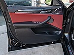 Used 2024 BMW X3 M40I in RENO, NEVADA (Photo 34)